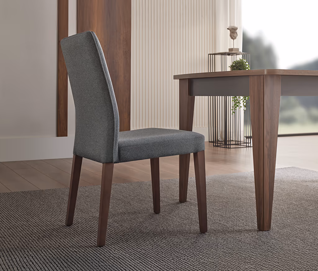 Cordell Chair