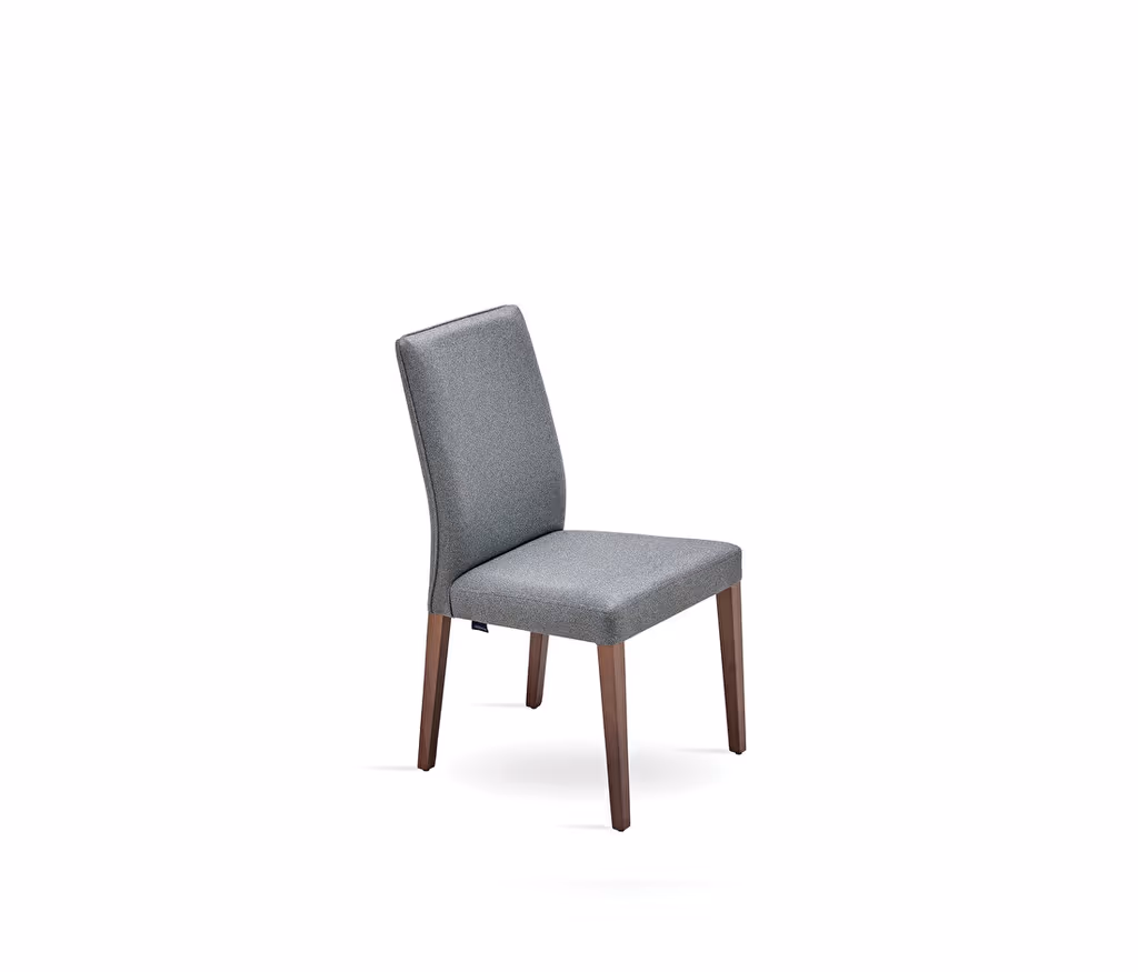 Cordell Chair