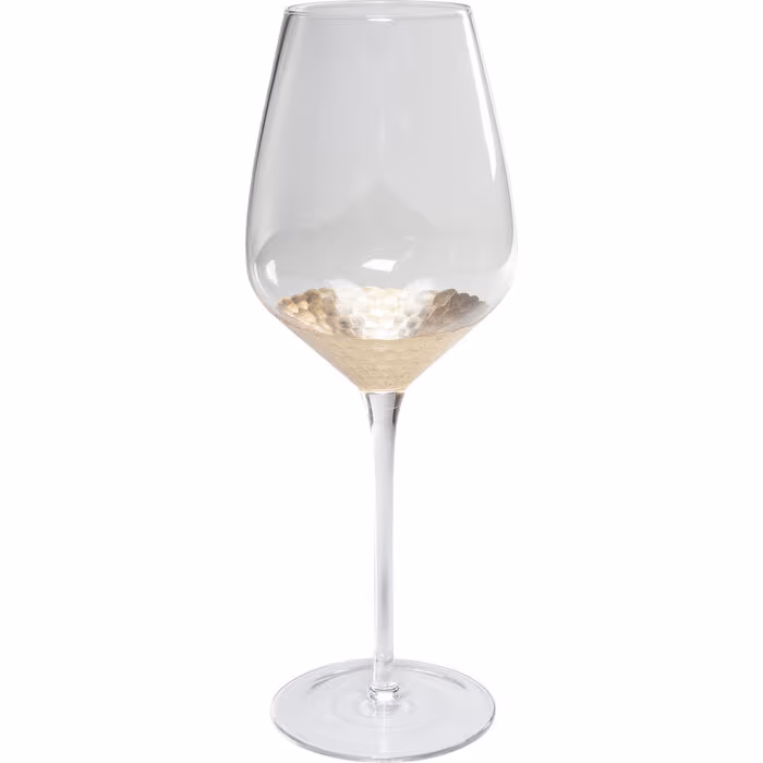 Čaša za crno vino Gobi
