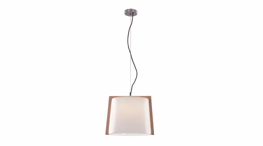 Luster – Mondo FI350