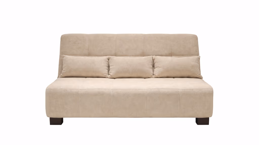 Trosjed Mojca New