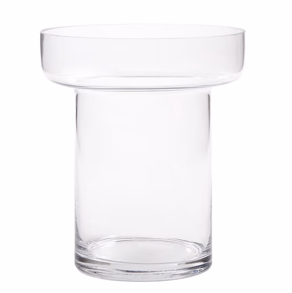 Vaza – Boquet H15cm