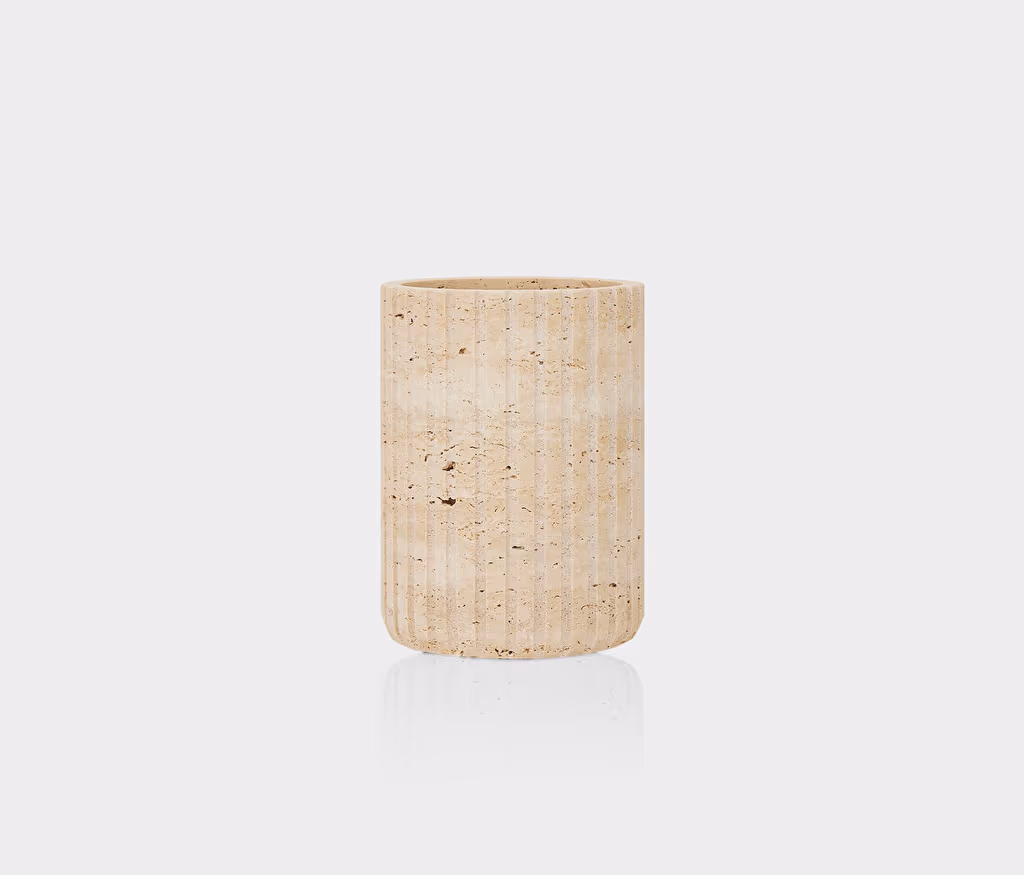 Luna Big Size Vase
