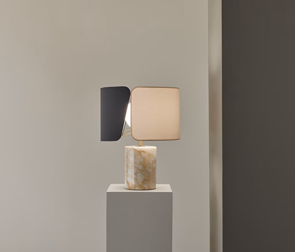 Bakü Lampshade