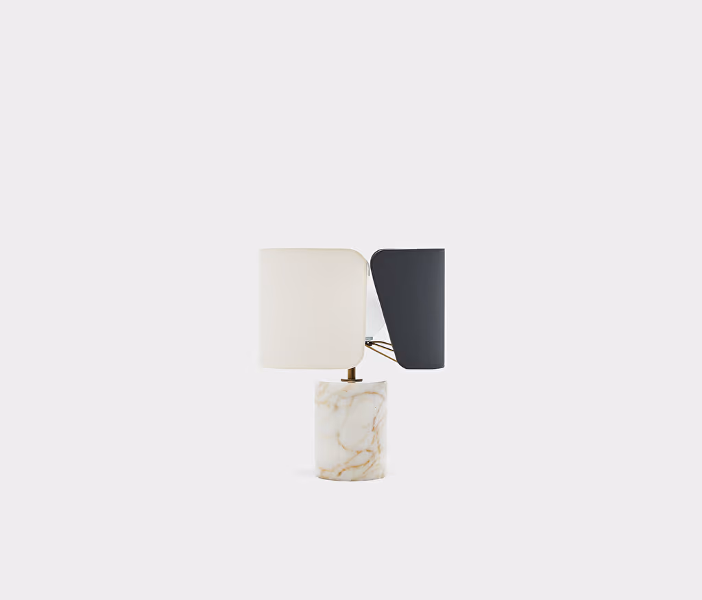 Bakü Lamp Shade