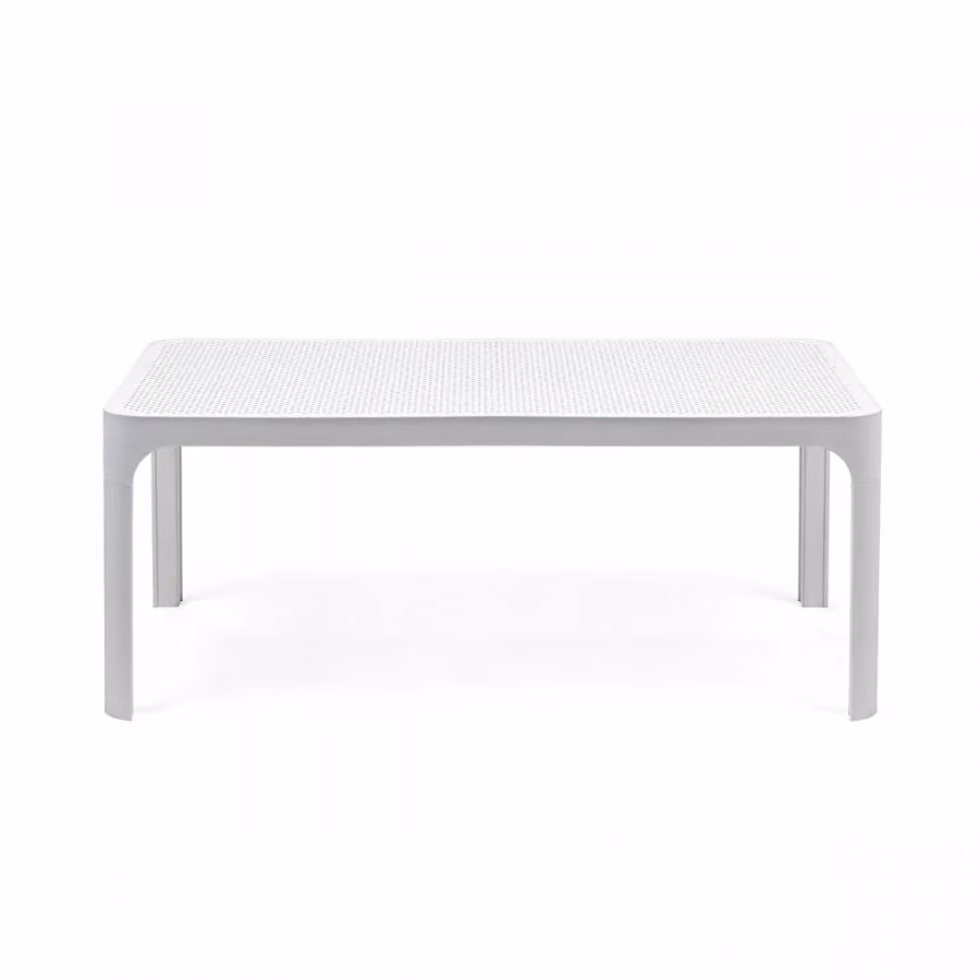 Net 100