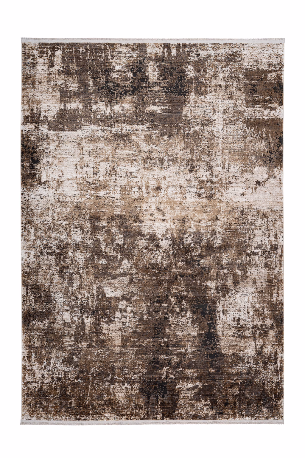 Tepih Concorde ivory 160 x 230
