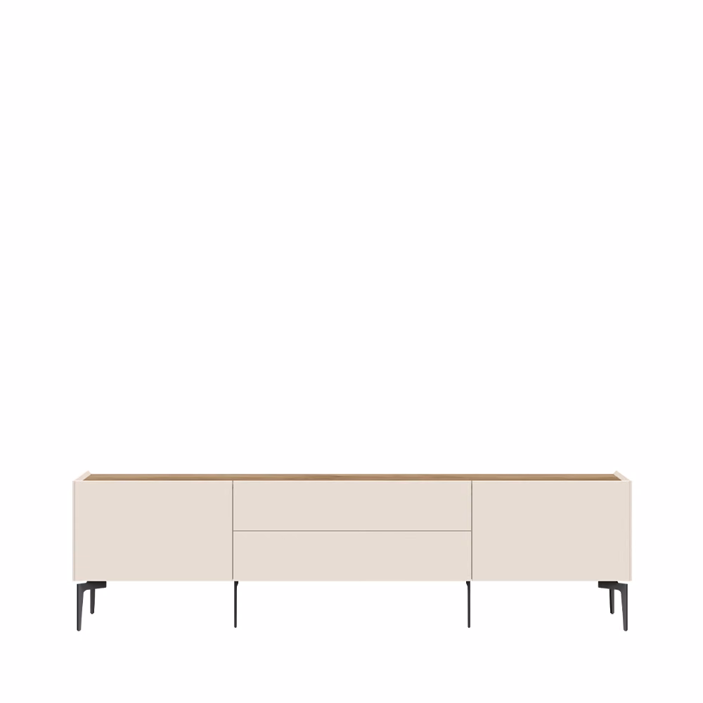 TV STO TV206N-2K2F/S45