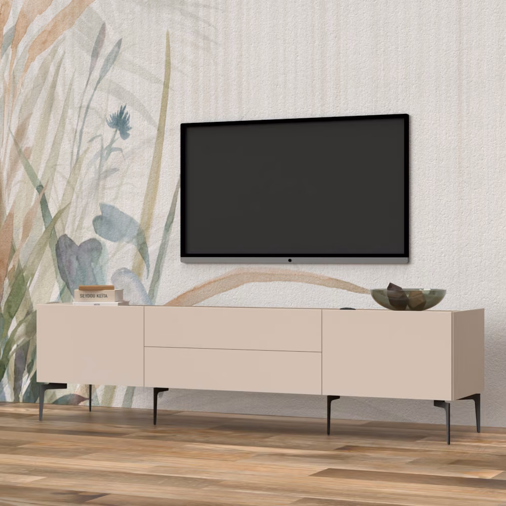 TV STO TV206N-2K2F/S45