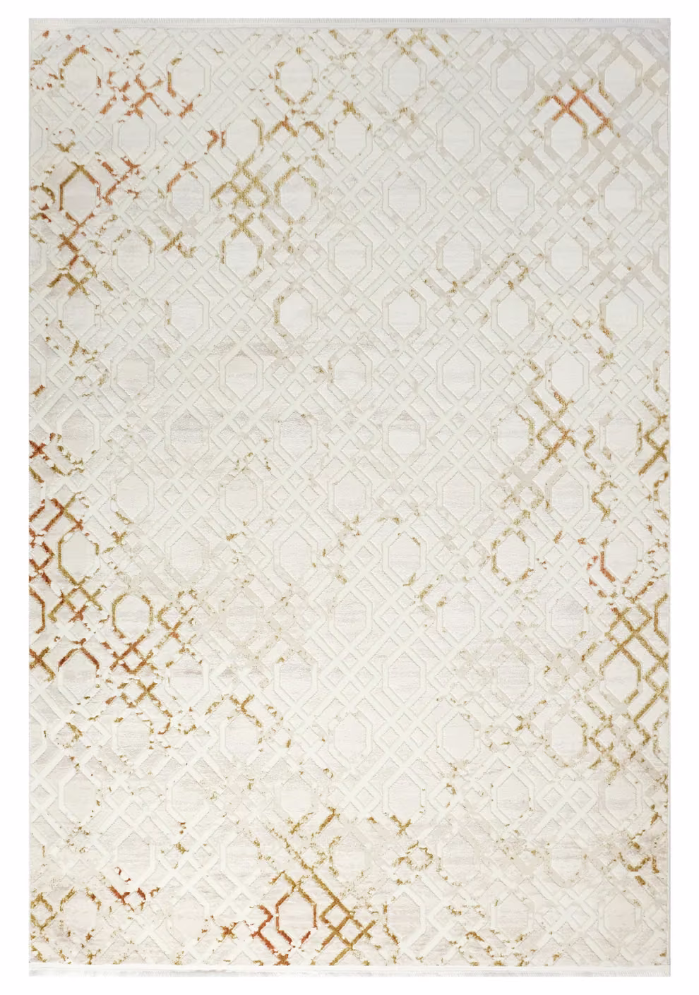 Tepih Dolce Vita Maison 801
