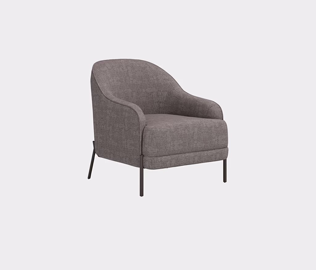 Varena Armchair