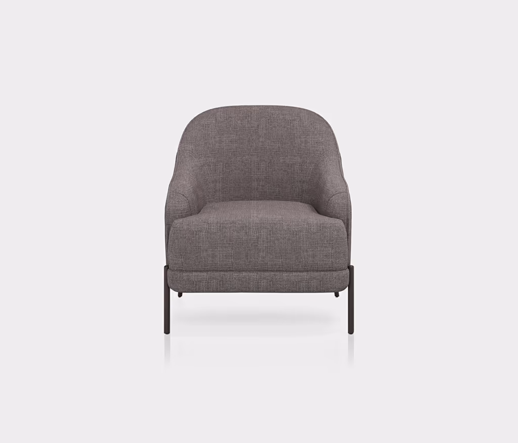 Varena Armchair