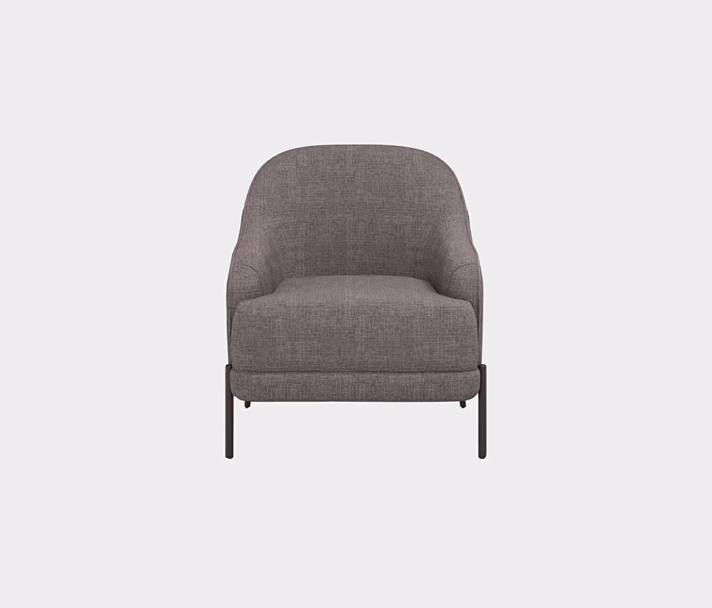 Varena Armchair