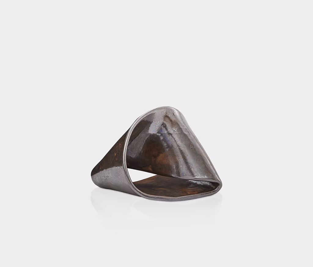 Gama Decorative Objects