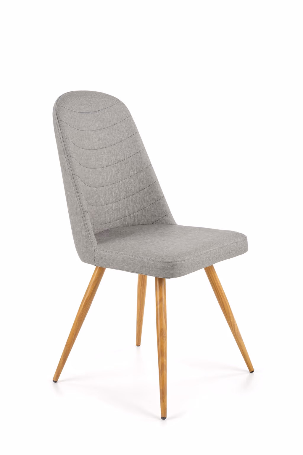 Stolica Kiev Grey