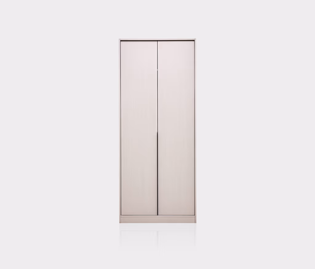 Loreto Wardrobe