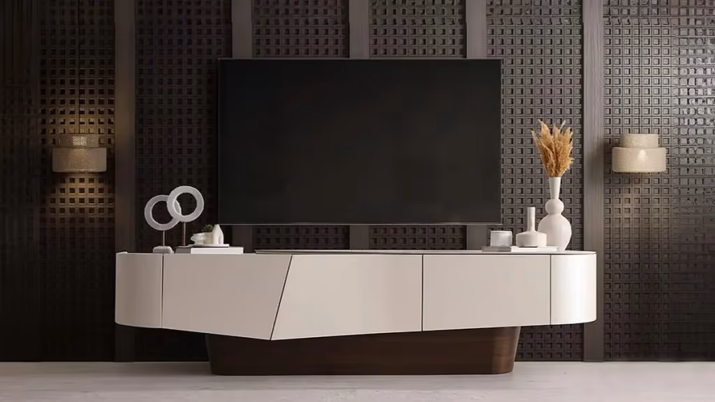 TV komoda Marina