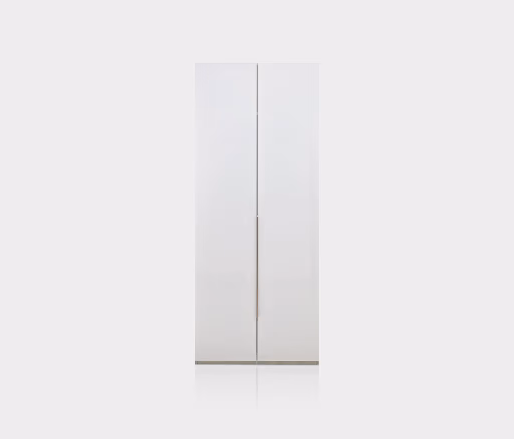 Legato Wardrobe