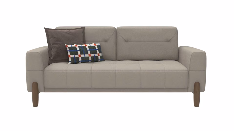 Sintra 2-seater Sofa Bed