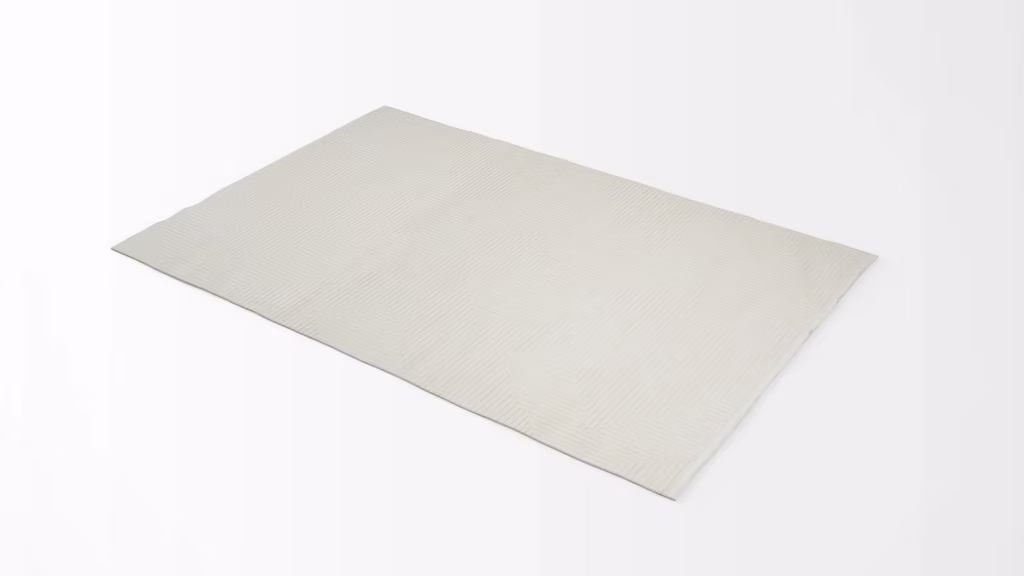 Tepih Dolce Vita Maison 806