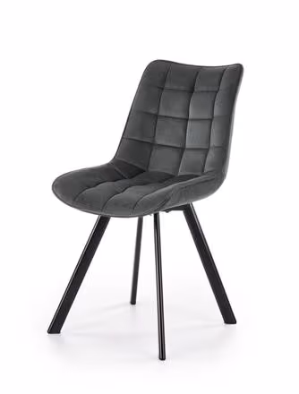 Stolica – Torny