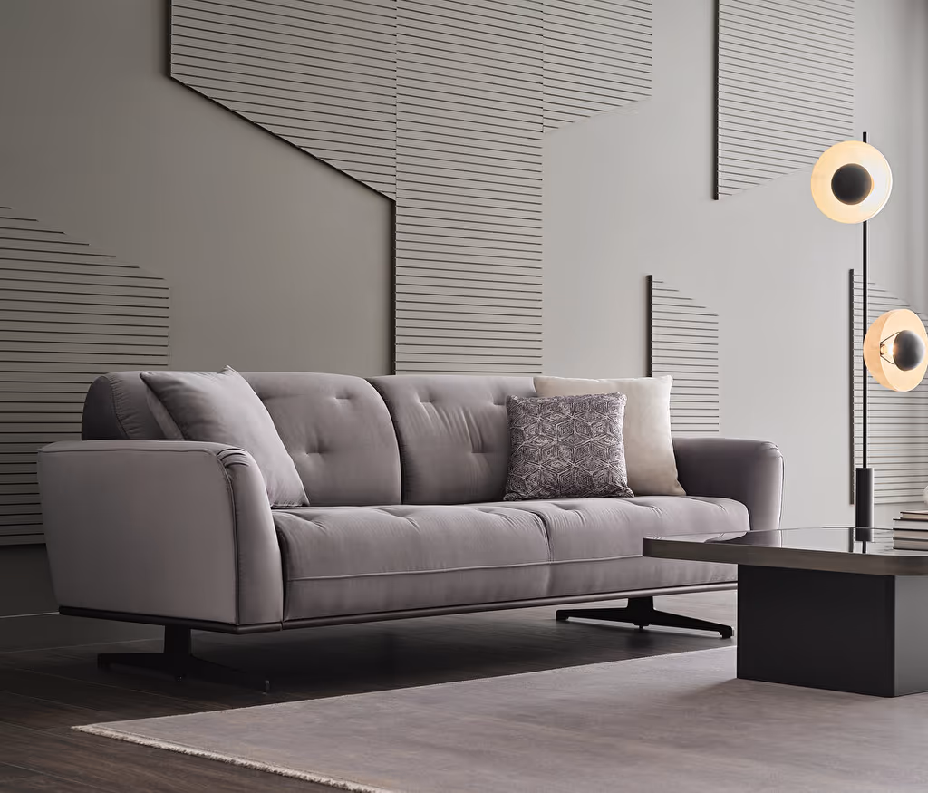 Marion Sofa