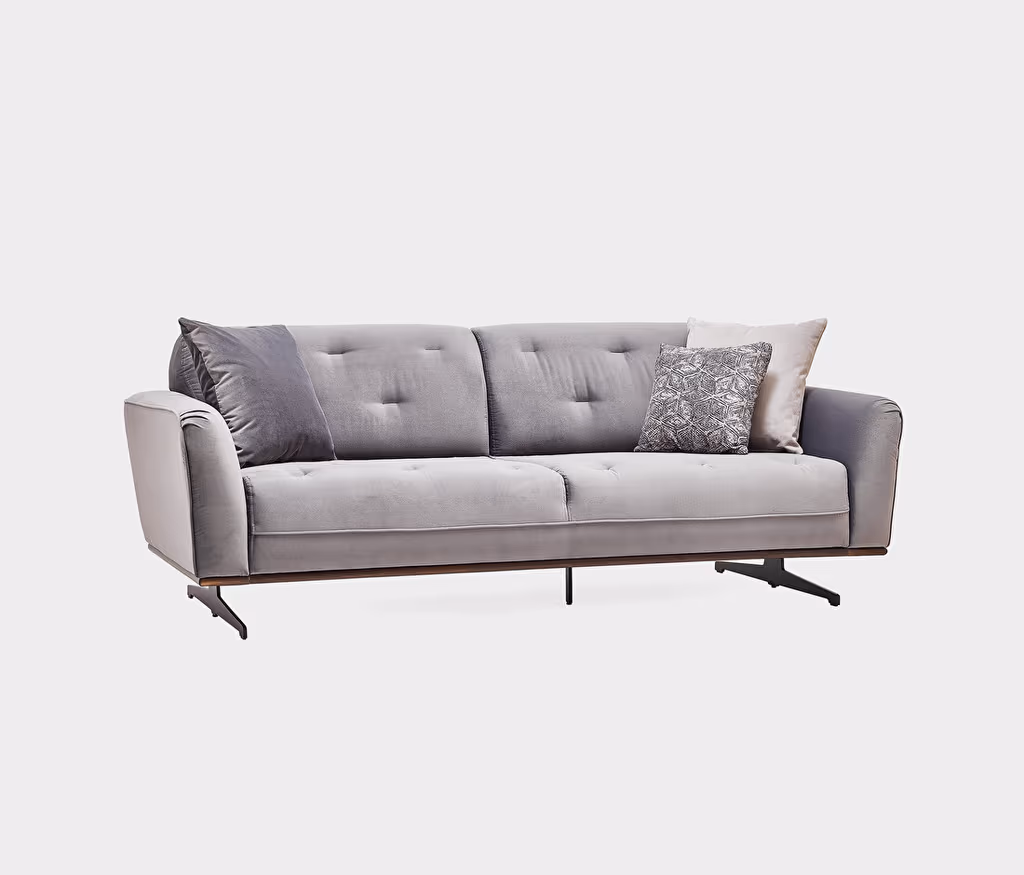 Marion Sofa