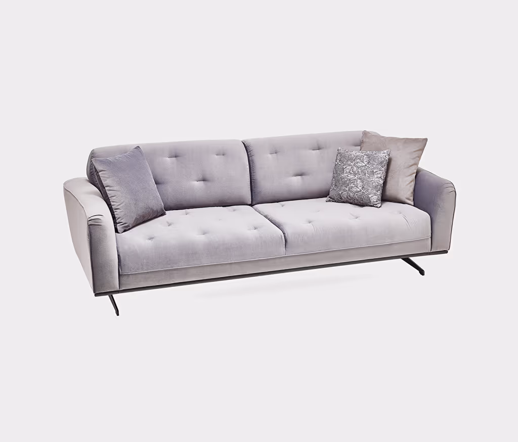 Marion Sofa