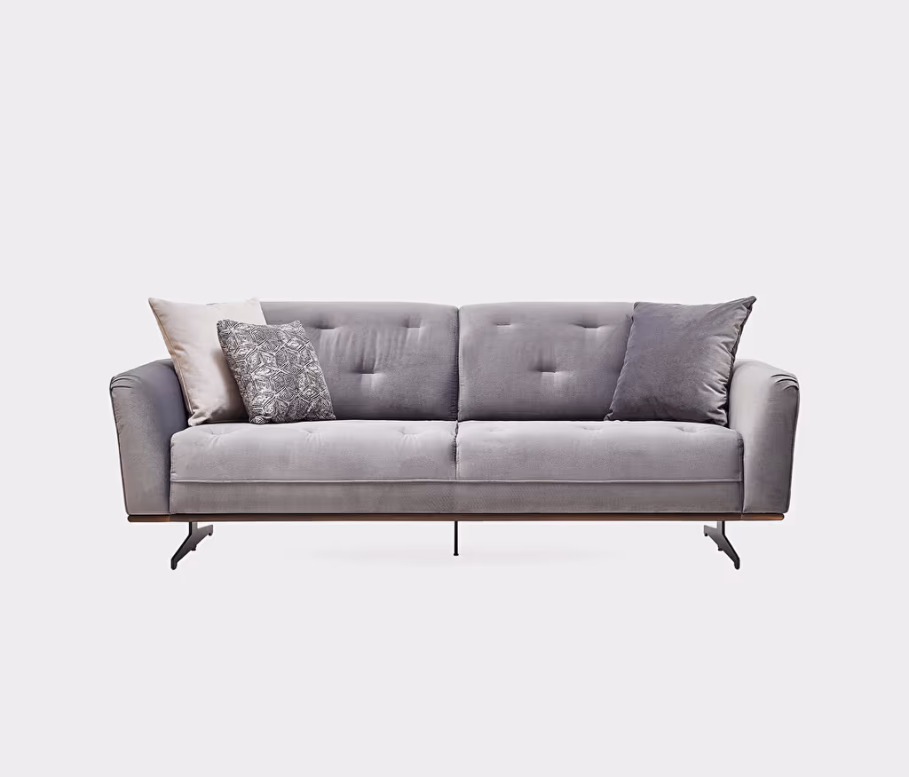 Marion Sofa