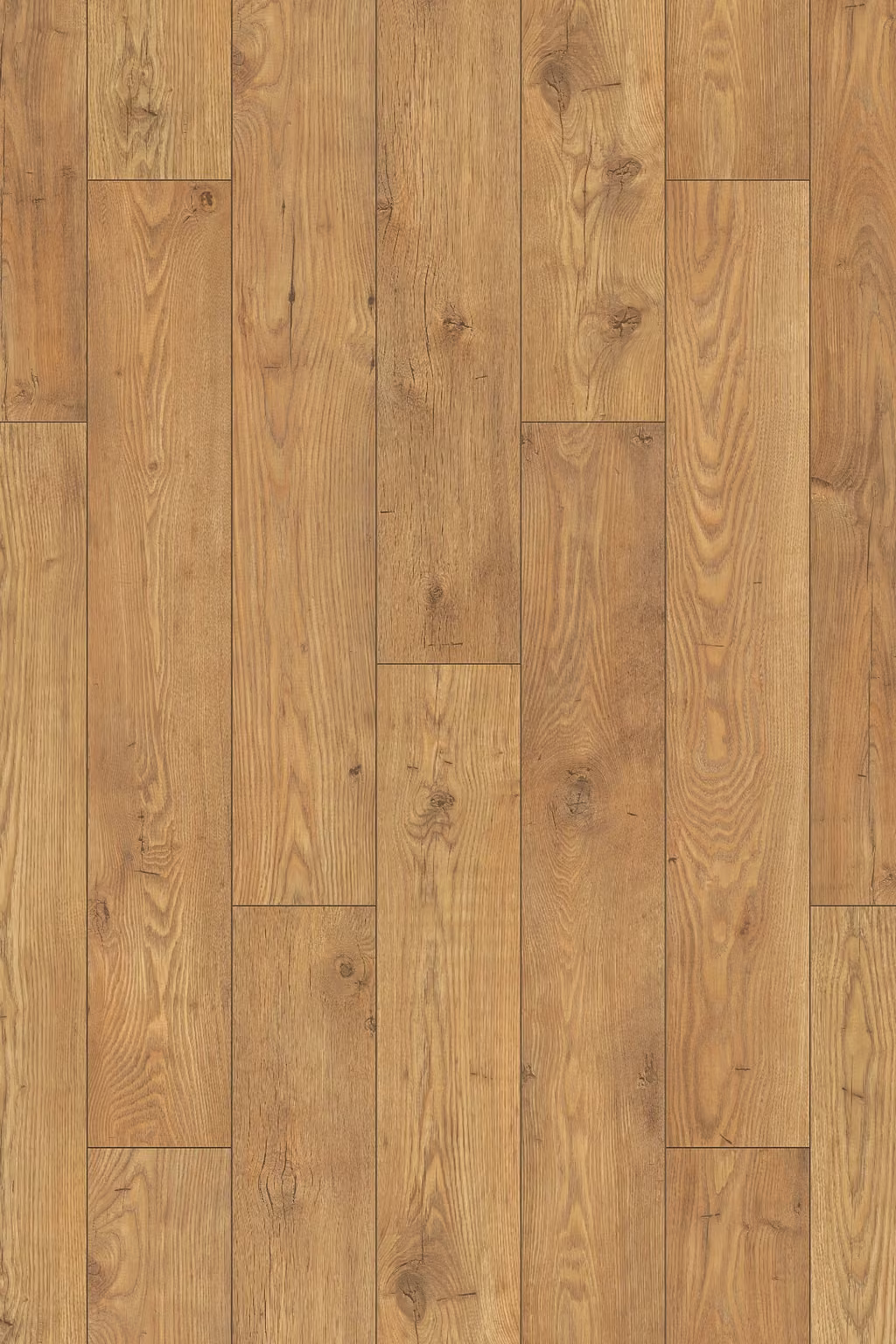 Laminat Floordream Vario Tawny Chestnut 5537, 12 mm