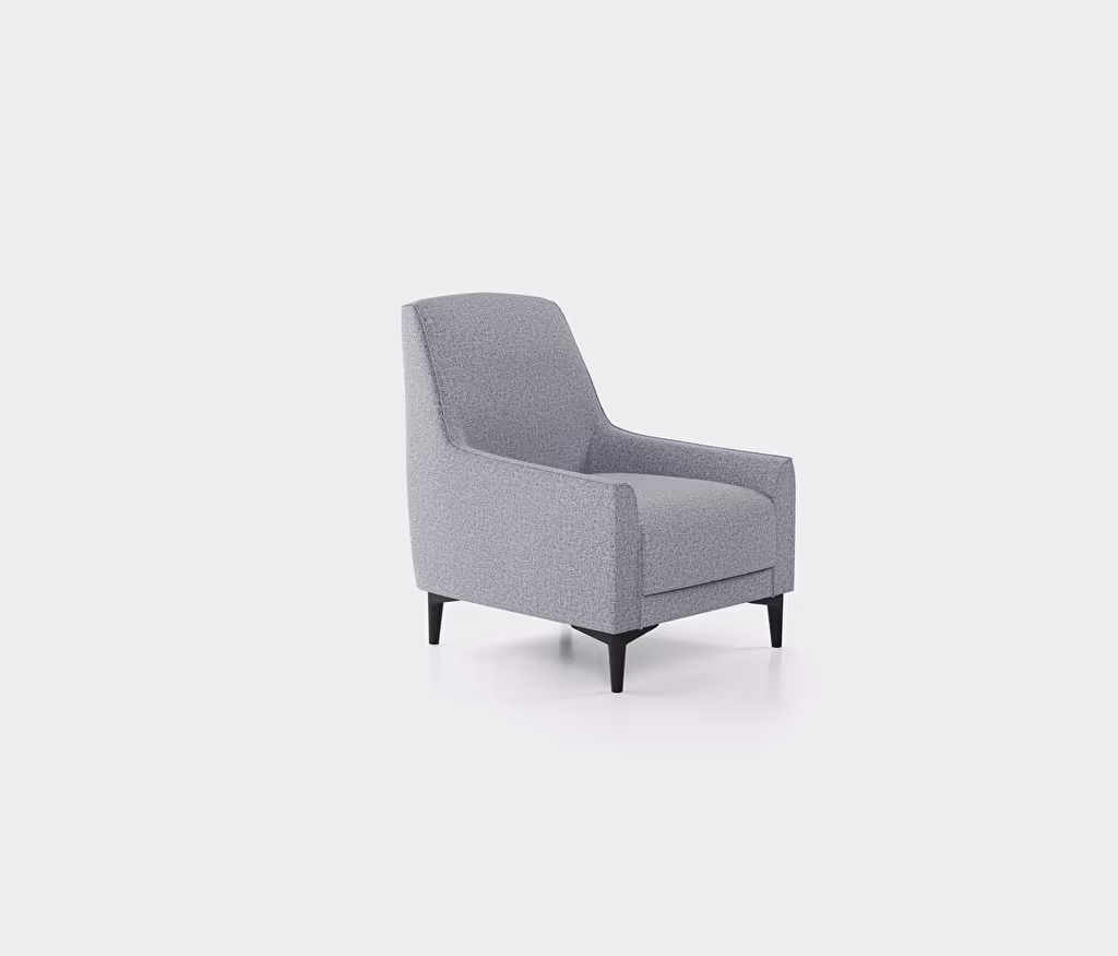 Romina Armchair