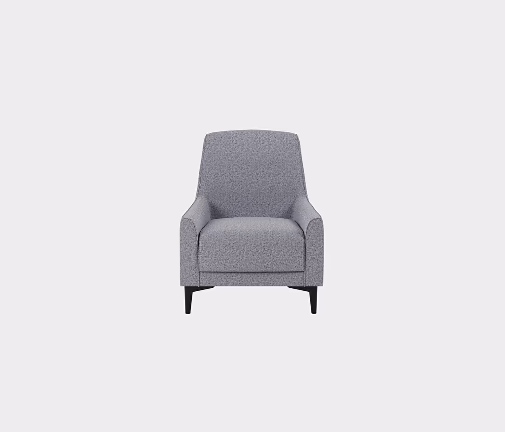 Romina Armchair