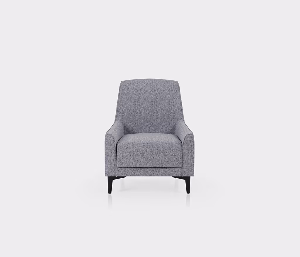 Romina Armchair