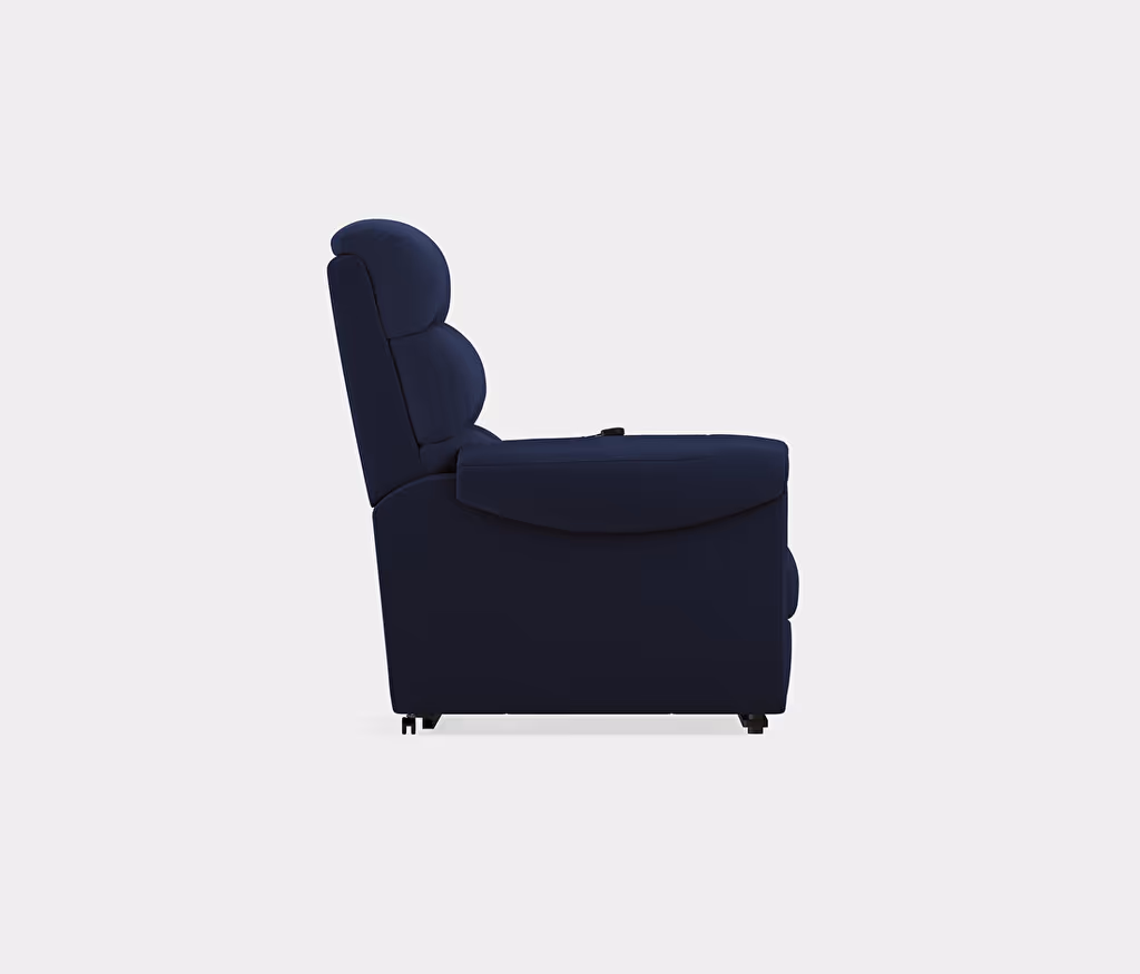 Arizona Armchair