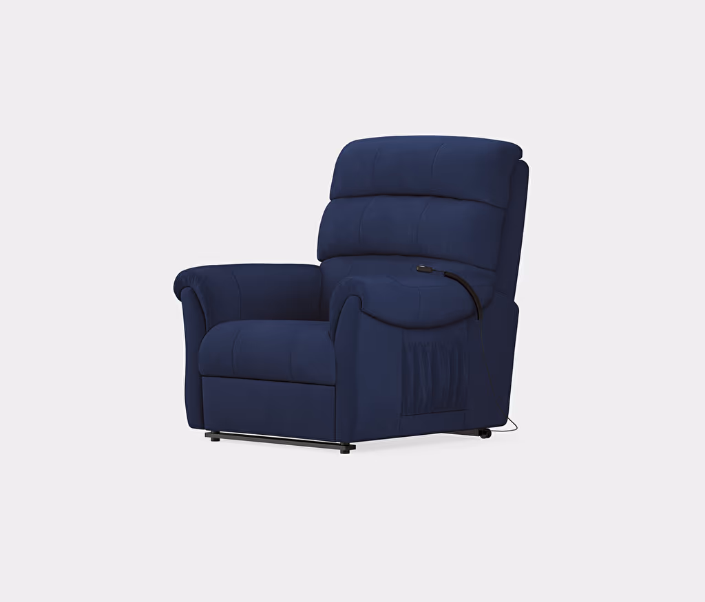 Arizona Armchair