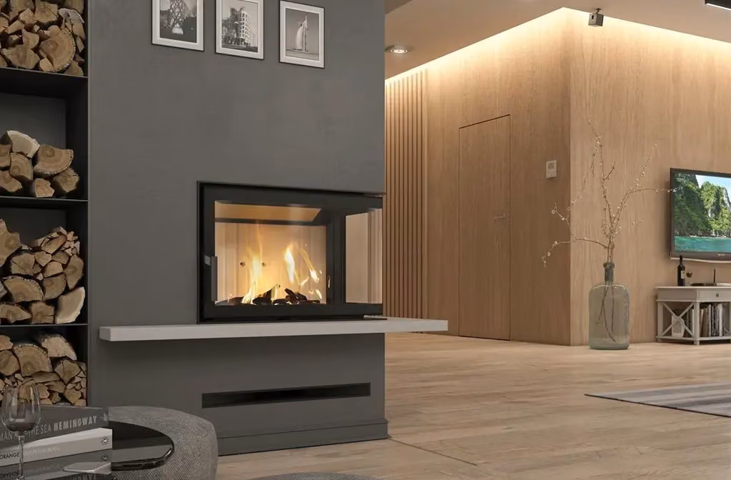 Home Impuls M BP/BL