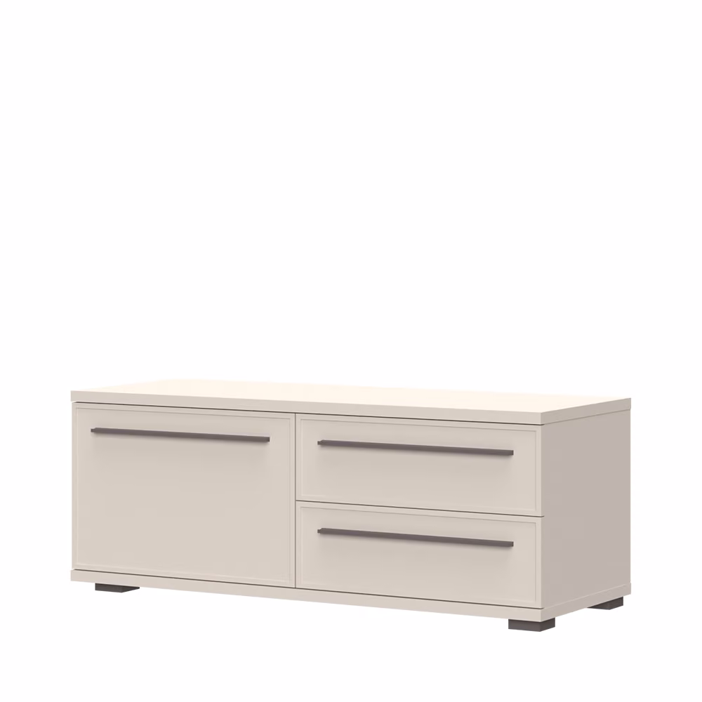 Opera TV120-1K2F/OP