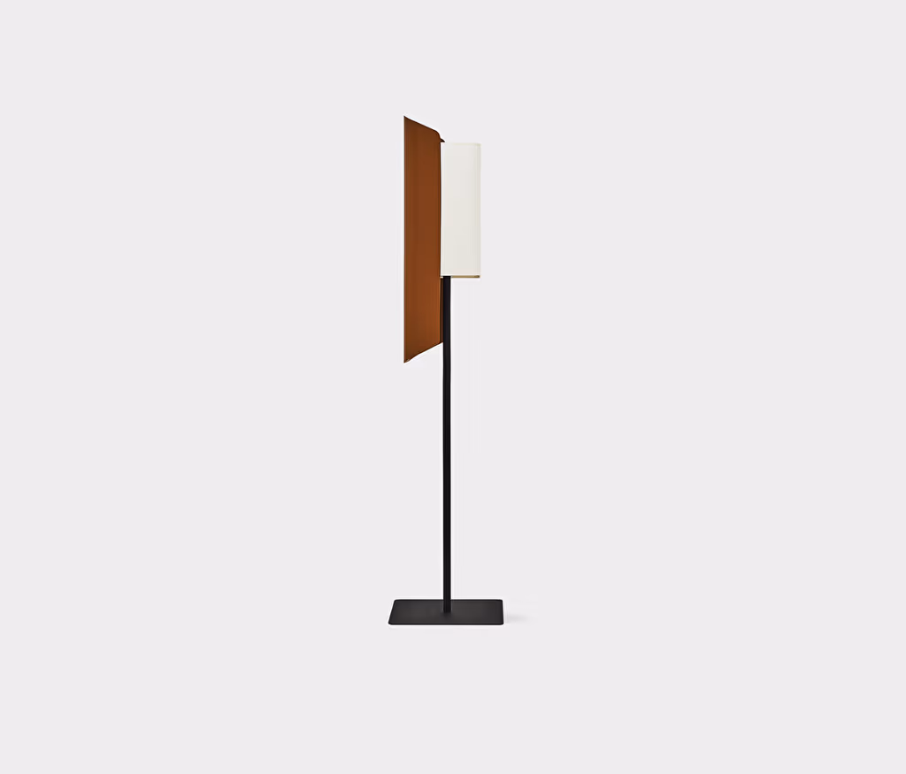 Bakü Floor lamp