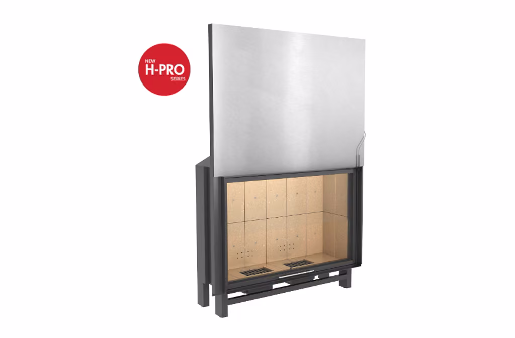 H-PRO 170 THH