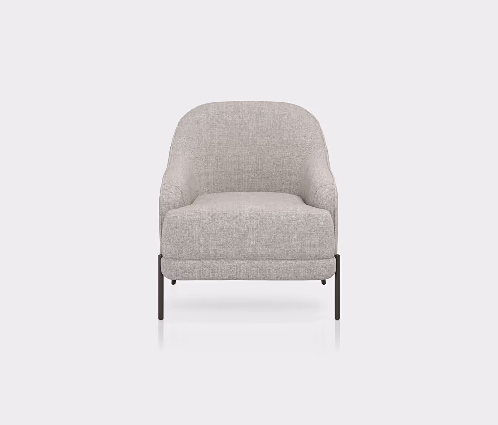 Varena Armchair