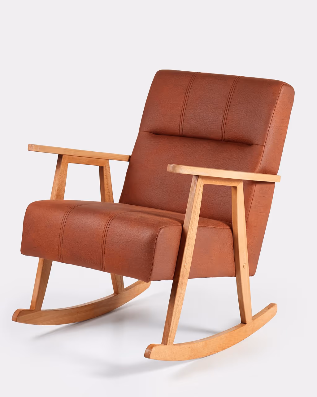 FOTELJA RELAX mirage 301