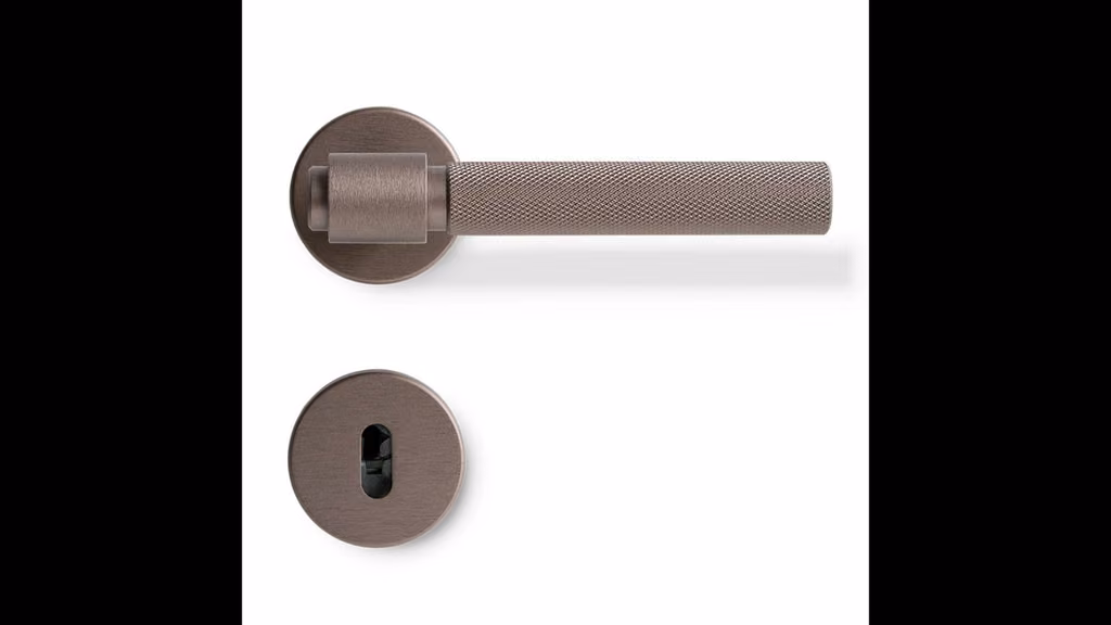 Helix 200 - Dark bronze