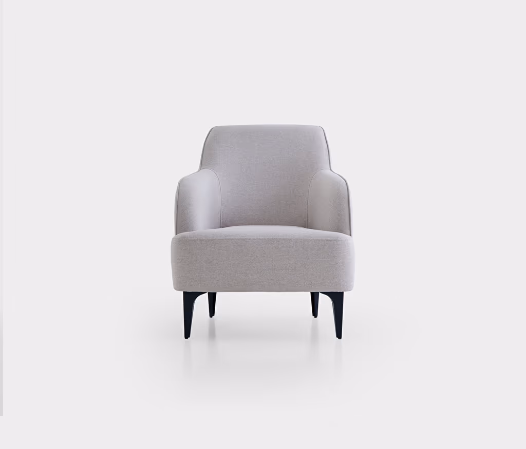 Paloma Armchair