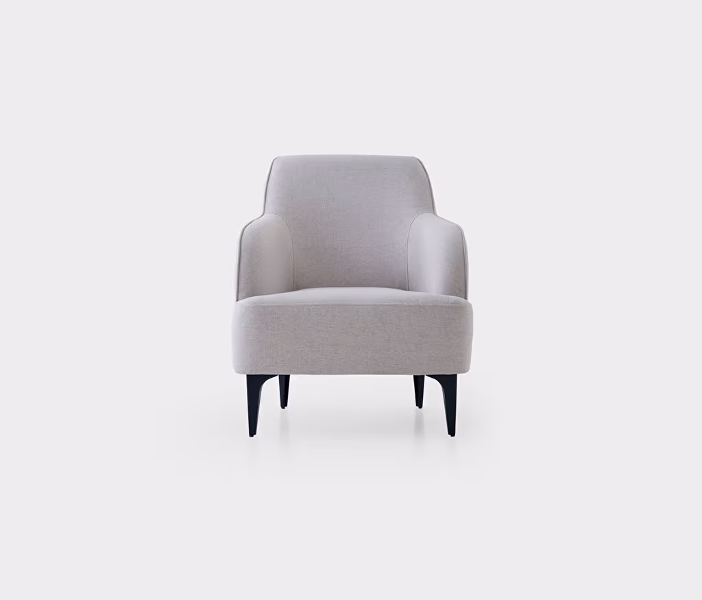 Paloma Armchair