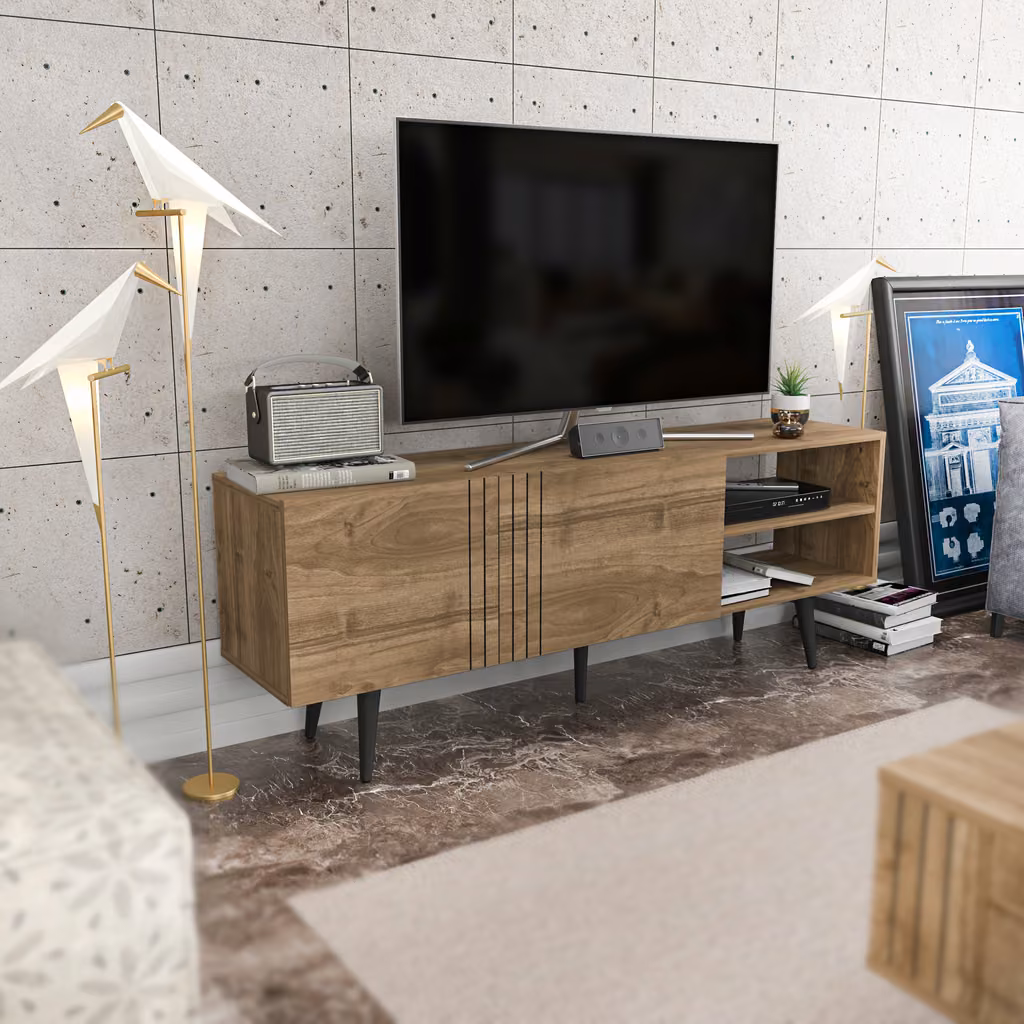 Ronas TV komoda