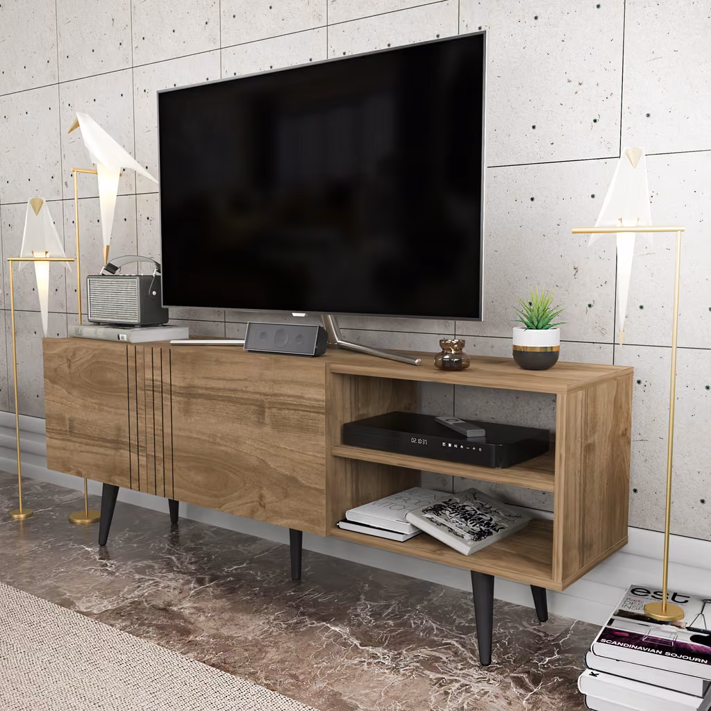 Ronas TV komoda