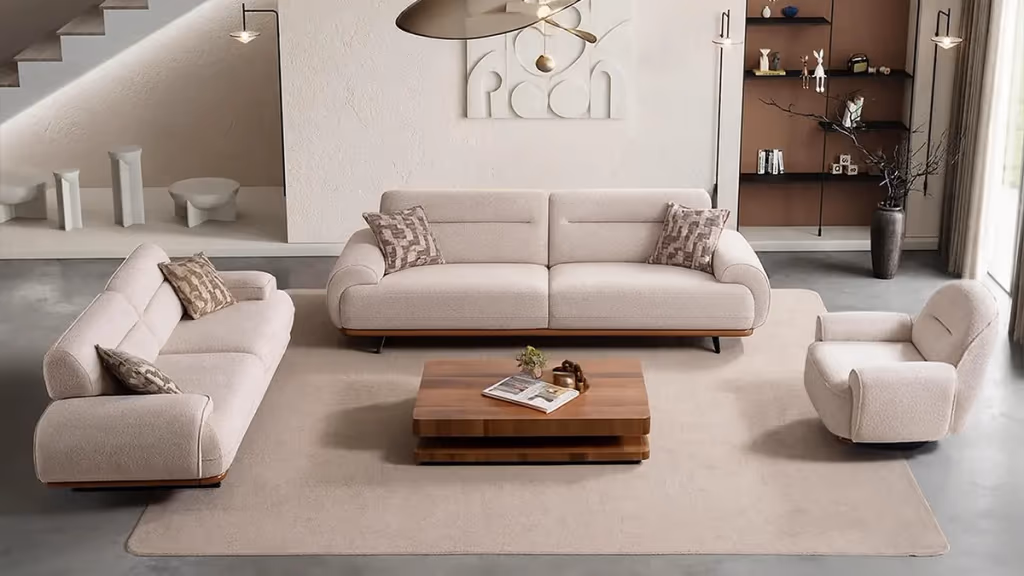 SET TTF Napoli