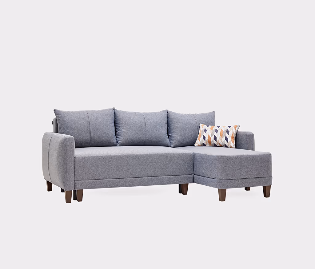 Smart Sofa Bed