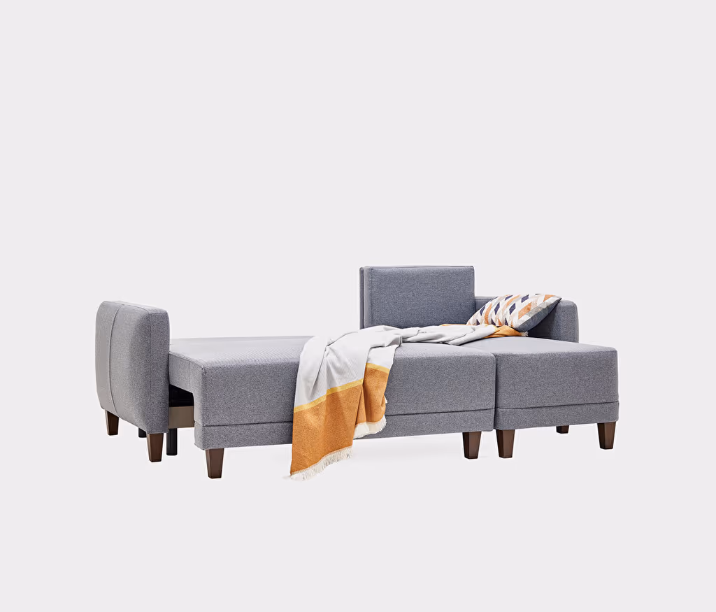 Smart Sofa Bed