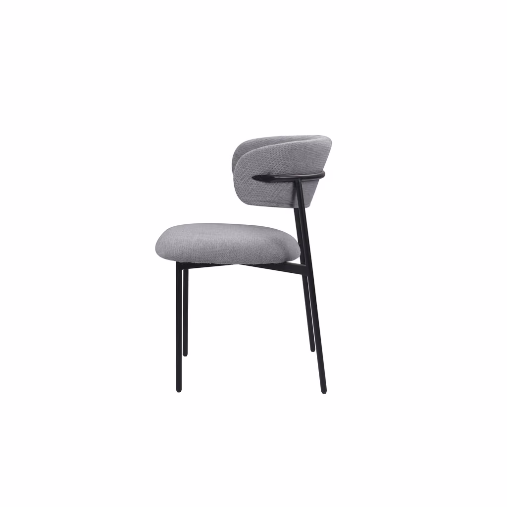TRP. STOLICA SDC 3065